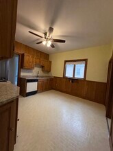 22 Plimpton Ave in Norwood, MA - Building Photo - Building Photo