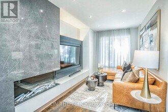 49 Leslie St in Toronto, ON - Building Photo - Building Photo