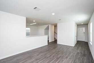 19022 Zanardo Ct in Katy, TX - Building Photo - Building Photo