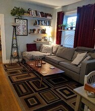 30 Riverdale St-Unit -1 in Boston, MA - Building Photo - Building Photo