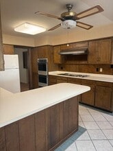 1409 Juniper Dr in Alamogordo, NM - Building Photo - Building Photo