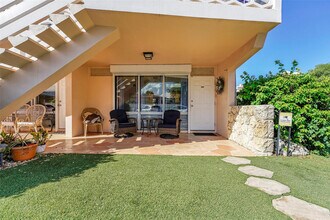 4627 Bougainvilla Dr in Lauderdale-by-the-Sea, FL - Building Photo - Building Photo