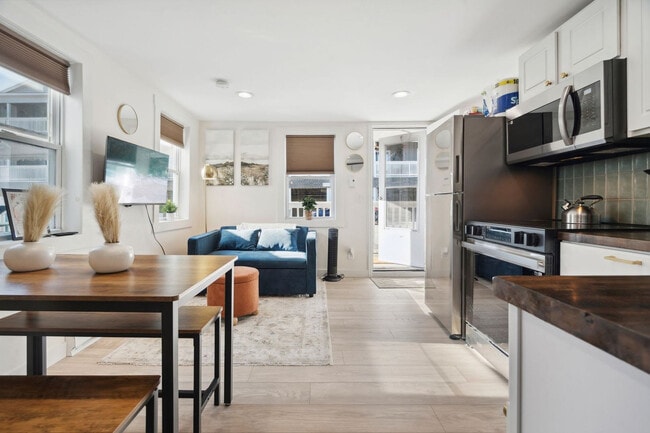 property at 4 Keefe Ave