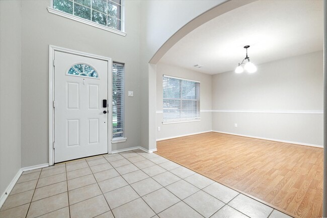 property at 24423 Pepperrell Pl St