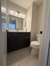 660 Bayberry Ln in Morrisville, PA - Building Photo - Building Photo