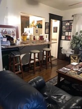 730 Norfolk Ave in Buffalo, NY - Building Photo - Building Photo