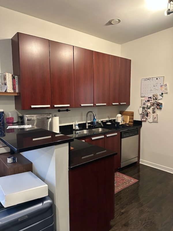 808 N Greenview Ave in Chicago, IL - Building Photo - Building Photo