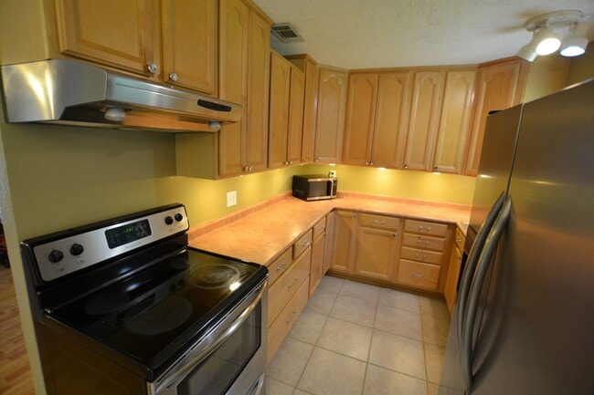 5235 Cr-277 in St. Francisville, LA - Building Photo - Building Photo