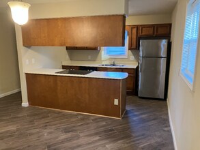 800 Deer Haven Ct in Wilmington, NC - Foto de edificio - Building Photo