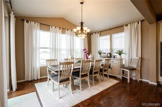 7333 Blue Water Dr in Castle Rock, CO - Building Photo - Building Photo