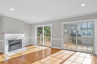 67 N Quinsigamond Ave in Shrewsbury, MA - Building Photo - Building Photo