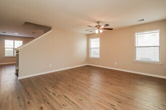 21623 Mossey Pines Ct in Humble, TX - Building Photo - Building Photo