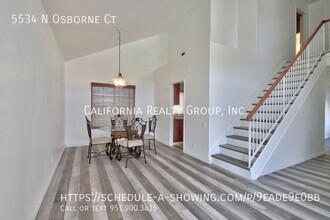 5534 Osborne Ct in San Bernardino, CA - Building Photo - Building Photo