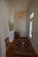 302 Cedar St in San Antonio, TX - Building Photo - Building Photo