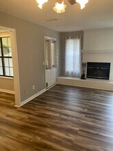 507 Whittle Hudson Rd in Ozark, AL - Building Photo - Building Photo