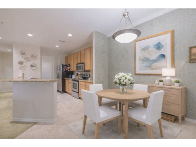 5988 W Poplar Springs Cir in Crystal River, FL - Building Photo - Building Photo