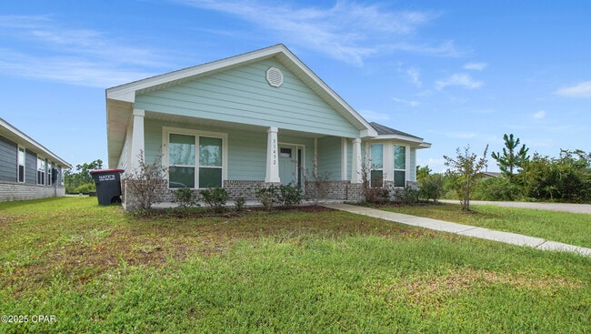 11432 Poston Rd in Panama City, FL - Building Photo - Building Photo