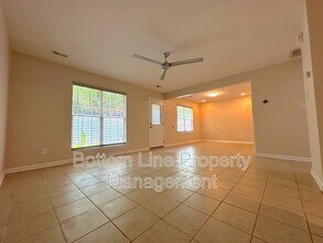 3227 Lake Dr in Charlotte, NC - Building Photo - Building Photo