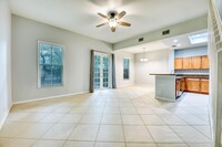 545 SW 18th Ave, Unit 6 in Fort Lauderdale, FL - Building Photo - Building Photo