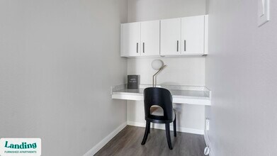 1215 W Slaughter Ln, Unit 2128 in Austin, TX - Building Photo - Building Photo