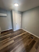 3705 Dixie Hwy in Louisville, KY - Building Photo - Building Photo