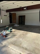 10929 Lincoln Hwy E in New Haven, IN - Building Photo - Building Photo