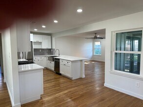 1727 Wilde Rock Way in Houston, TX - Building Photo - Building Photo