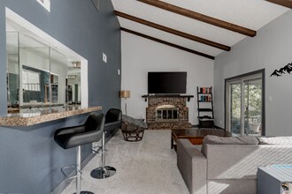 6752 Ames St in Arvada, CO - Building Photo - Building Photo