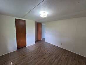2188 SE 126th Way in Starke, FL - Building Photo - Building Photo