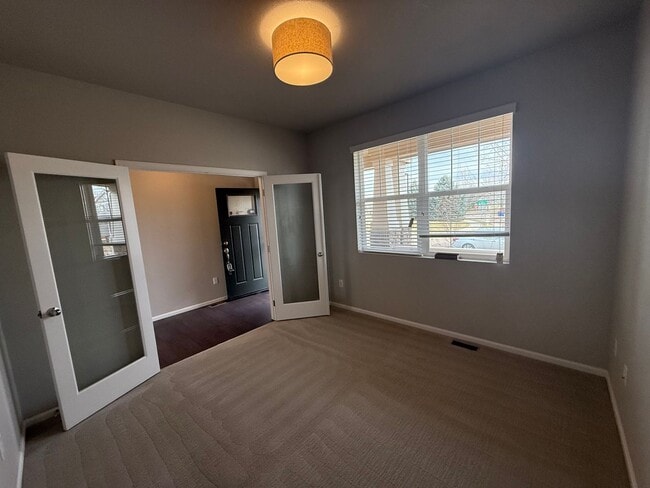 1380 Jackson Dr in Erie, CO - Building Photo - Building Photo