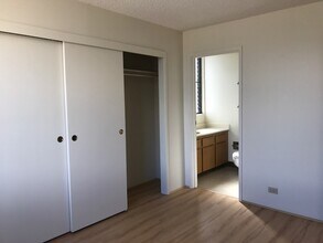 1314 Kinau St in Honolulu, HI - Building Photo - Building Photo