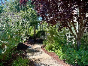 112 Ironhorse Place in Grass Valley, CA - Building Photo - Building Photo