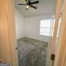 1278 Labrador Ln in Riverdale, GA - Building Photo - Building Photo