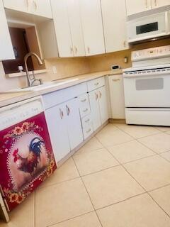 property at 2505 Antigua Terrace