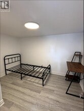 262 Clinton St in Toronto, ON - Building Photo - Building Photo