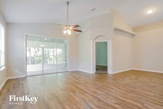 541 Boxwood Pl in St. Augustine, FL - Building Photo - Building Photo