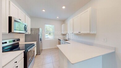 230 Palmetto Rdg Rd in St. Augustine, FL - Building Photo - Building Photo
