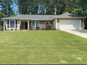 654 Tara Ln in Evans, GA - Building Photo - Building Photo