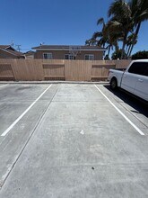 273 Alvarado St in Chula Vista, CA - Building Photo - Building Photo