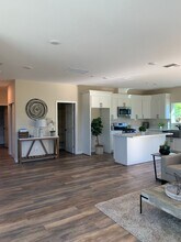 1488 Bille Rd in Paradise, CA - Building Photo - Building Photo
