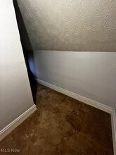 2495 Apple Ave in Lorain, OH - Building Photo - Building Photo