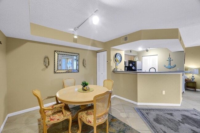 property at 3670 NW Adriatic Ln