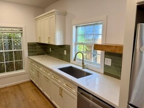 808 Oakhurst St in Houston, TX - Building Photo - Building Photo