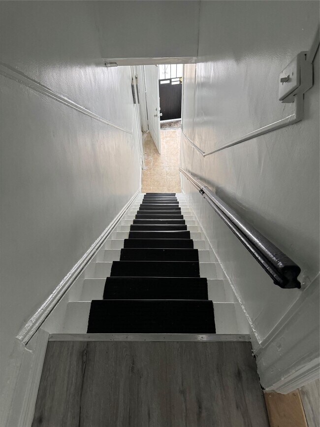 220-26 Merrick Blvd in Queens, NY - Building Photo - Building Photo