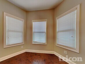 249 White Creek Dr in Rockmart, GA - Foto de edificio - Building Photo