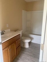 209 Godwin St in Pembroke, NC - Building Photo - Building Photo