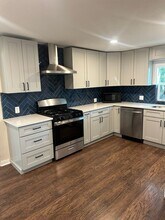 3306 Liberty St in Austin, TX - Building Photo - Building Photo