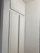 3619 43rd St in San Diego, CA - Building Photo - Building Photo