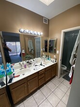 6734 S Brittany Ln in Tempe, AZ - Building Photo - Building Photo