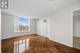 515 Rosewell Ave in Toronto, ON - Building Photo - Building Photo